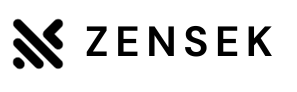 Zensek