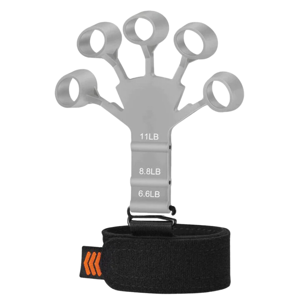 Gripster Trainer Zensek™